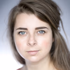 Guest Blog: 'It's About Independence and Empowerment': Actor and Theatre Maker Jesse…