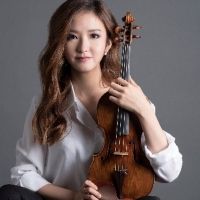 Riverside Symphony To Present Rare Gems For String Orchestra