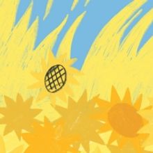 Bristol Beacon to Present Benefit Concert for Ukraine