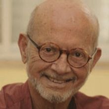Theatre Legend Yosef Bar Yosef Passes at 88