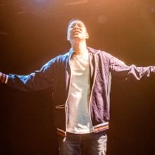 Provocative World Premiere Solo Play HONG KONG MISSISSIPPI Announced At La MaMa, Apri