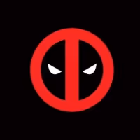 DEADPOOL 3 in the Works at Marvel