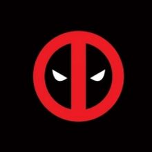 DEADPOOL 3 in the Works at Marvel