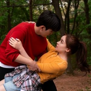 Netflix Renews XO, KITTY For Season Two