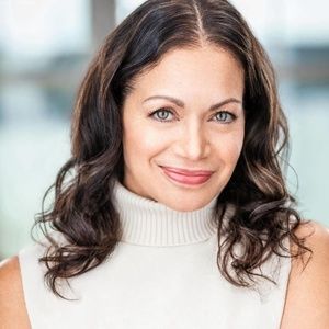 Cast Set For Aurora Stewart De Peña's LOVE STORY At The Tank