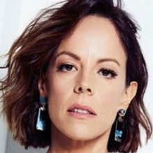 The Theatre Podcast With Alan Seales Welcomes BEETLEJUICE Star Leslie Kritzer