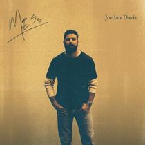 Photos: Jordan Davis Releases New Single MESS