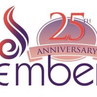 Ember Ensemble to Perform OUTSIDE VOICES