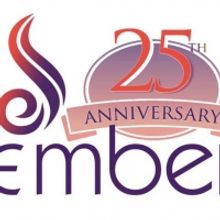 Ember Ensemble to Perform OUTSIDE VOICES