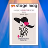 Stage Mag Spotlight: American Theater Group's MY FAIR LADY