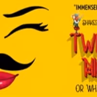 BWW Feature: Shakespeare Troupe of South Florida to present Twelfth Night in Boca…