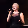Interview: Megan Hilty Is Bringing New Songs and Personal Stories Back to Café Carlyle