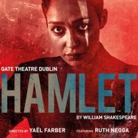St. Ann's Warehouse Extends HAMLET Starring Ruth Negga