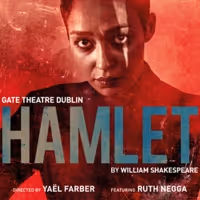 St. Ann's Warehouse Extends HAMLET Starring Ruth Negga