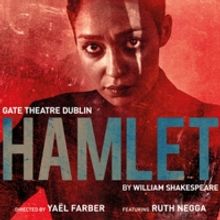 St. Ann's Warehouse Extends HAMLET Starring Ruth Negga
