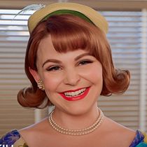 WHY WOMEN KILL Clip: Beth Ann Makes a Shocking Purchase in Season 1 Episode 9