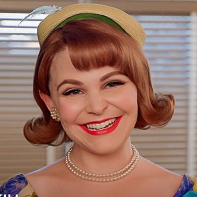 WHY WOMEN KILL Clip: Beth Ann Makes a Shocking Purchase in Season 1 Episode 9