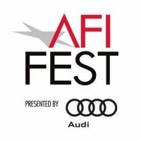 AFI Fest 2019 Announces AFI Summit Program