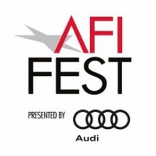 AFI Fest 2019 Announces AFI Summit Program
