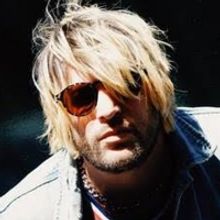 Little Hurt Set To Release New Album 'Lovely Hours' in May