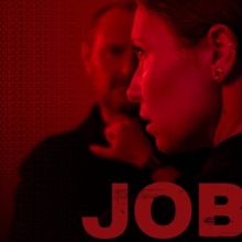 Review: JOB at Q Theatre