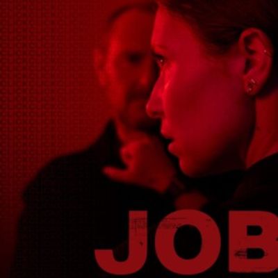 Review: JOB at Q Theatre