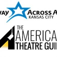 All Performances of ALADDIN Cancelled at the Kansas City Music Hall
