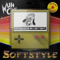 Dance System Delivers Dynamic New Remix of Wuh Oh's New Single 'Softstyle'