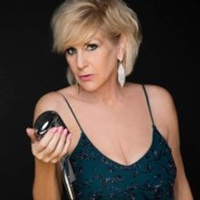 Les Michaels Memorial Concert Will Be Held at the Arthur Newman Theatre Next Weekend