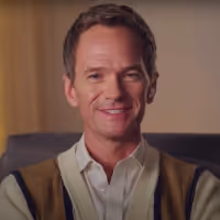 VIDEO: Neil Patrick Harris Answers Uncommon Questions for HBO Max