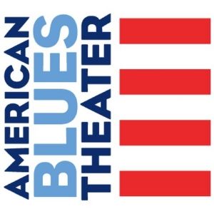 American Blues Theater to Present World Premiere of THE LAST WIDE OPEN