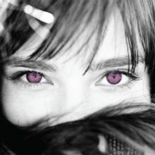 Full Casting Announced For Shakespeare's AS YOU LIKE IT