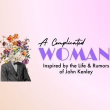 L Morgan Lee, Bianca Leigh And More Set For Industry Reading Of A COMPLICATED WOMAN