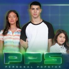 Israeli Musical Drama PPS Premieres on Israel's TeeNick