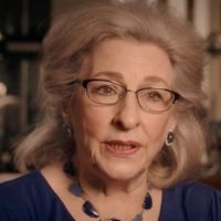 The Mandel JCC Announces 44 New Films Premiering at 33rd Annual Palm Beach Jewish Fil