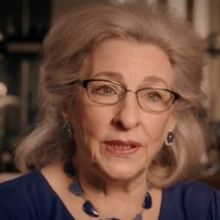 The Mandel JCC Announces 44 New Films Premiering at 33rd Annual Palm Beach Jewish Fil