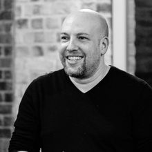 Interview: 'Might it Take a Fiction to Catch a Fiction?': Director Adam Meggido on SH