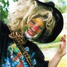 Wild Swan Announces 'Wild Swan In The Wings'