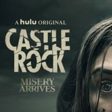 CASTLE ROCK Season Two Finale Streams Tomorrow Only On Hulu