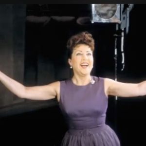 Unpack the Tony Awards History of the 2025 Nominated Revivals