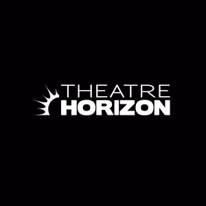 WISHING TO GROW UP BRIGHTLY World Premiere and More Set for Theatre Horizon 2025/26…