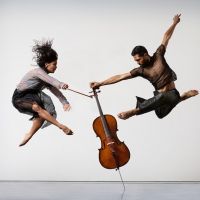 Sadler's Wells Announces Spring 2020 Season