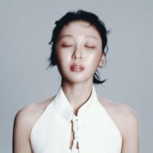 Yves Releases New EP 'I Did'