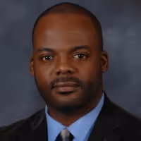 Milwaukee Rep Welcomes Jermaine Murry as New Chief Diversity Officer