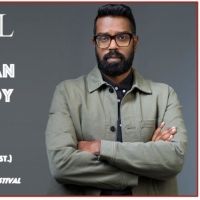 Award-Winning Comedian Romesh Ranganathan to Perform at The Town Hall in January