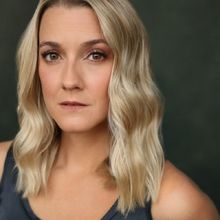 West End Star Alice Fearn to Appear in WICKED Movie