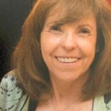 MPAC Names Volunteer Of The Month, Claire Beslow Of Cedar Knolls