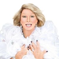 Davenport's Announces Chicago Cabaret Week and May Performances