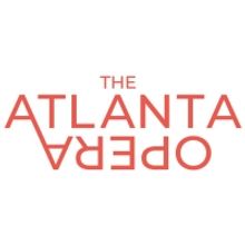 Atlanta Opera Rebuilds and Continues Big Tent Series Following Hurricane Zeta