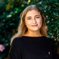 ATYP Announce 2020 Rebel Wilson Commission and Rose Byrne Scholarship Winners